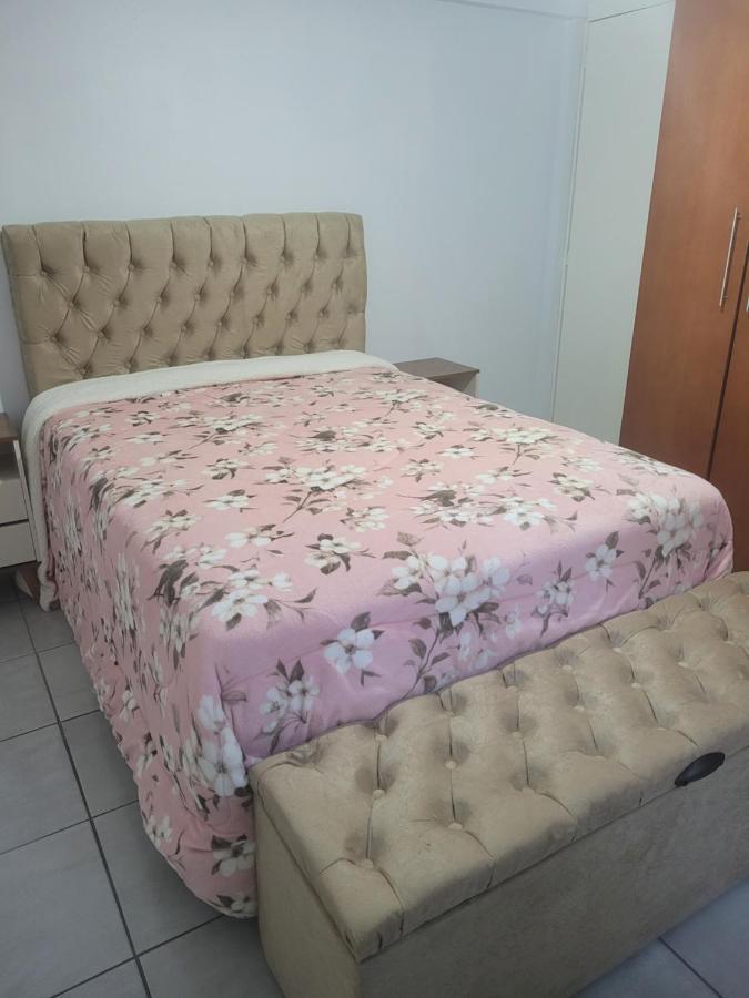 Casa Do Bosque 87 Villa Грамаду Екстериор снимка