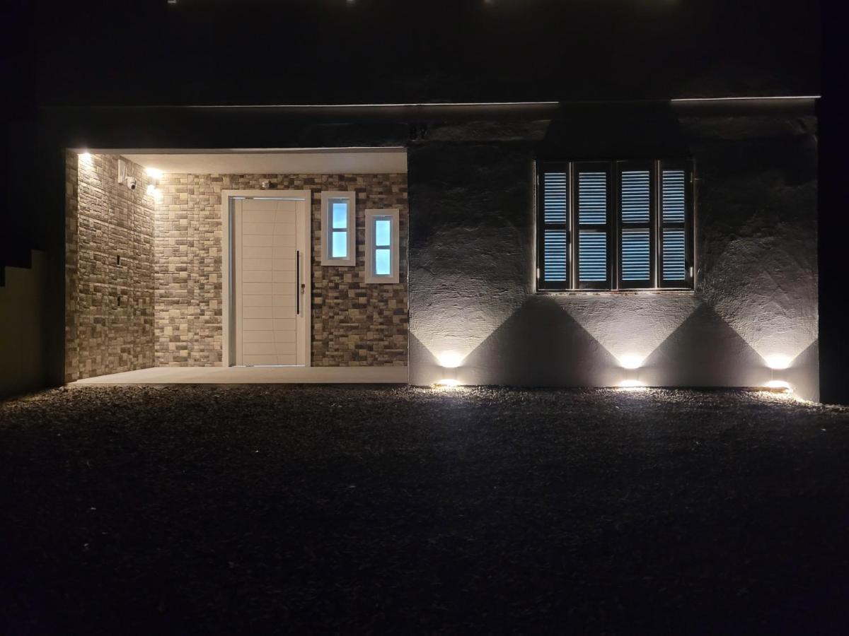 Casa Do Bosque 87 Villa Грамаду Екстериор снимка
